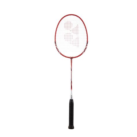 Yonex B7000 MDM Muscle Mega Badminton Racket.